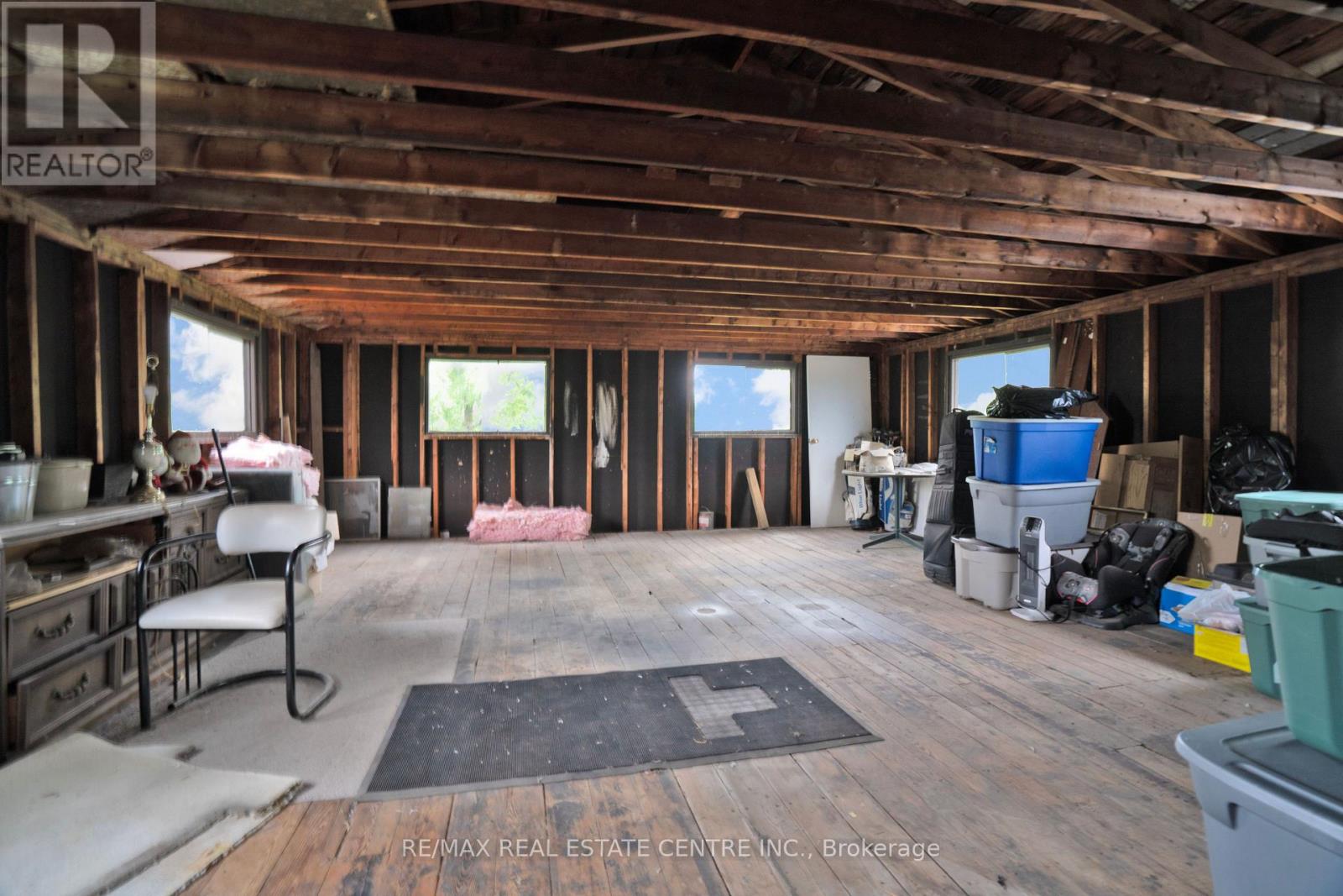 7820 5 Side Road, Milton, Ontario  L9T 7K7 - Photo 45 - W12202456