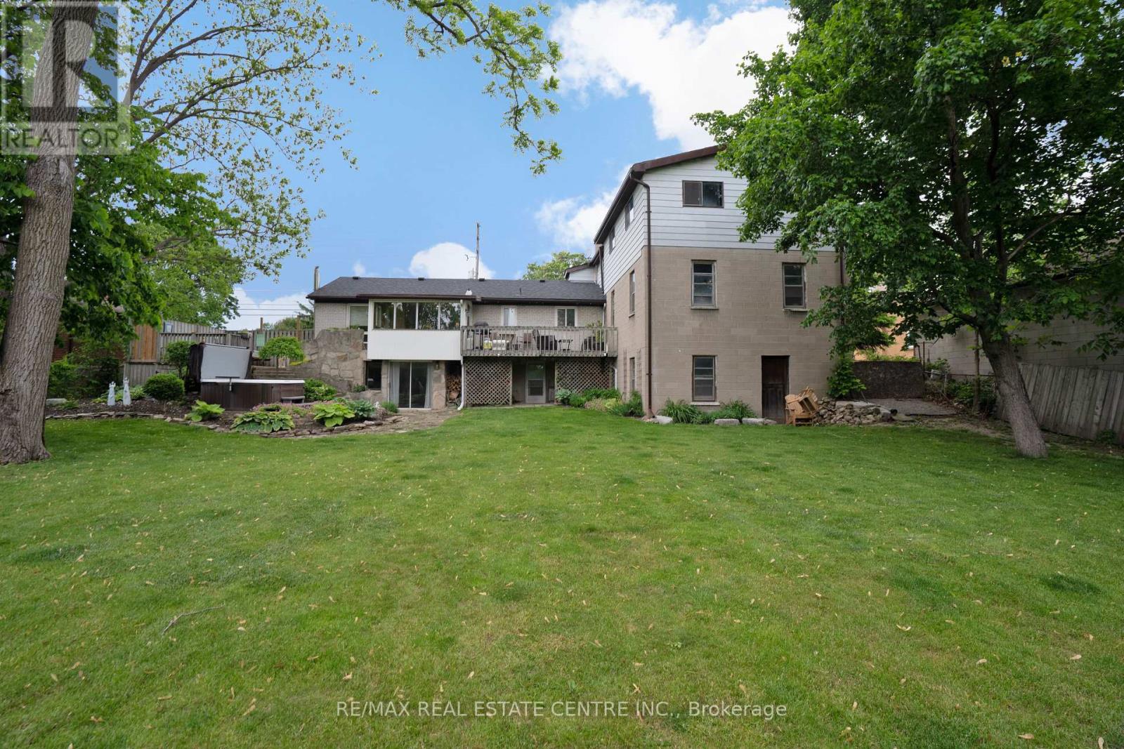 7820 5 Side Road, Milton, Ontario  L9T 7K7 - Photo 42 - W12202456