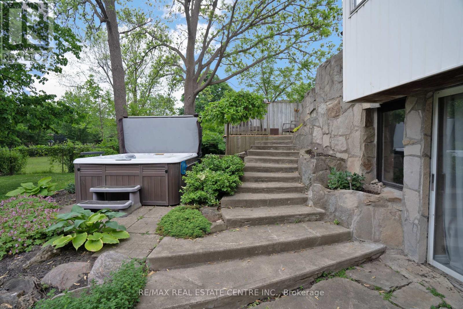 7820 5 Side Road, Milton, Ontario  L9T 7K7 - Photo 46 - W12202456