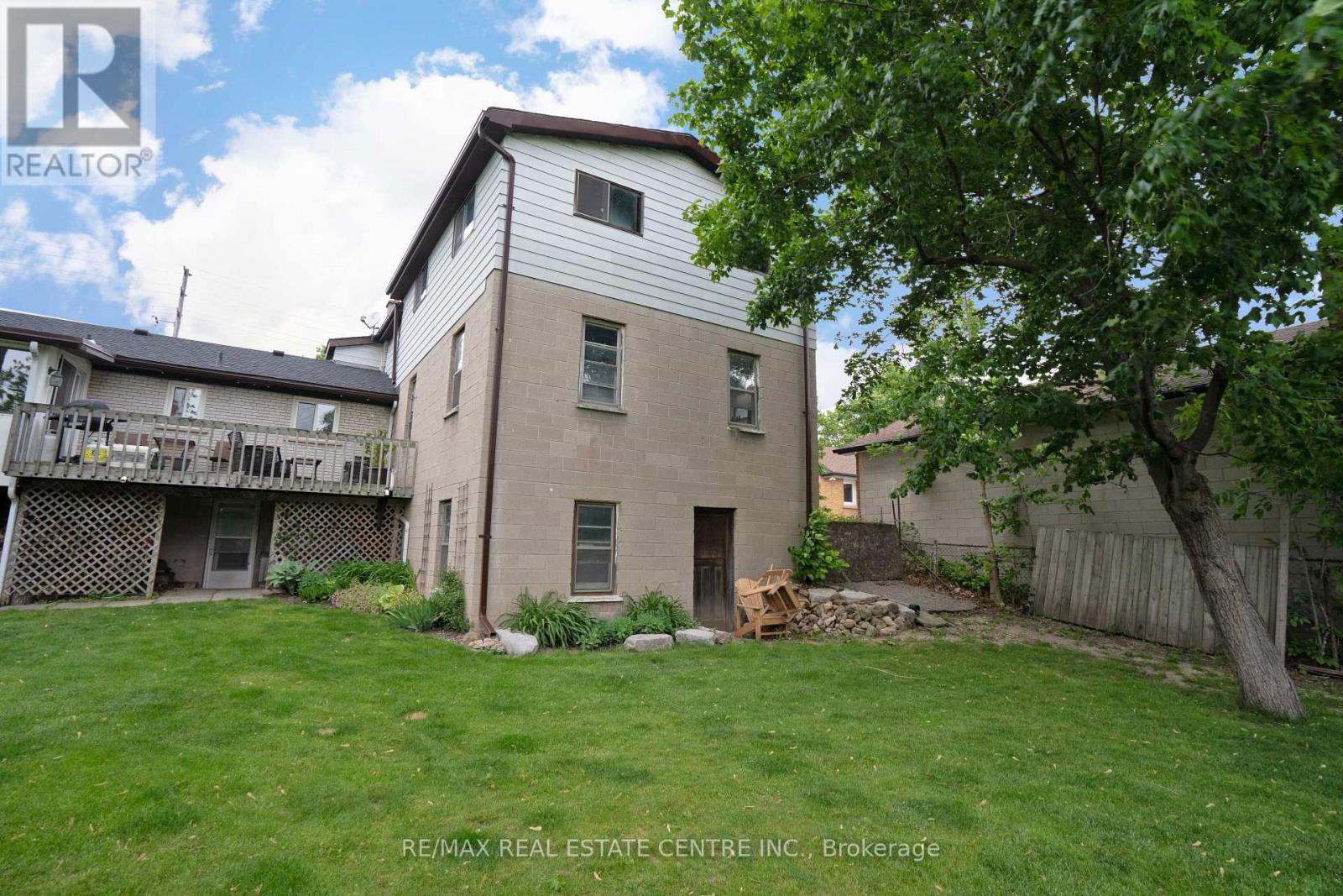 7820 5 Side Road, Milton, Ontario  L9T 7K7 - Photo 44 - W12202456