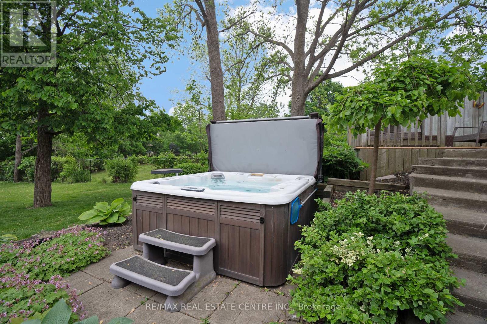 7820 5 Side Road, Milton, Ontario  L9T 7K7 - Photo 47 - W12202456