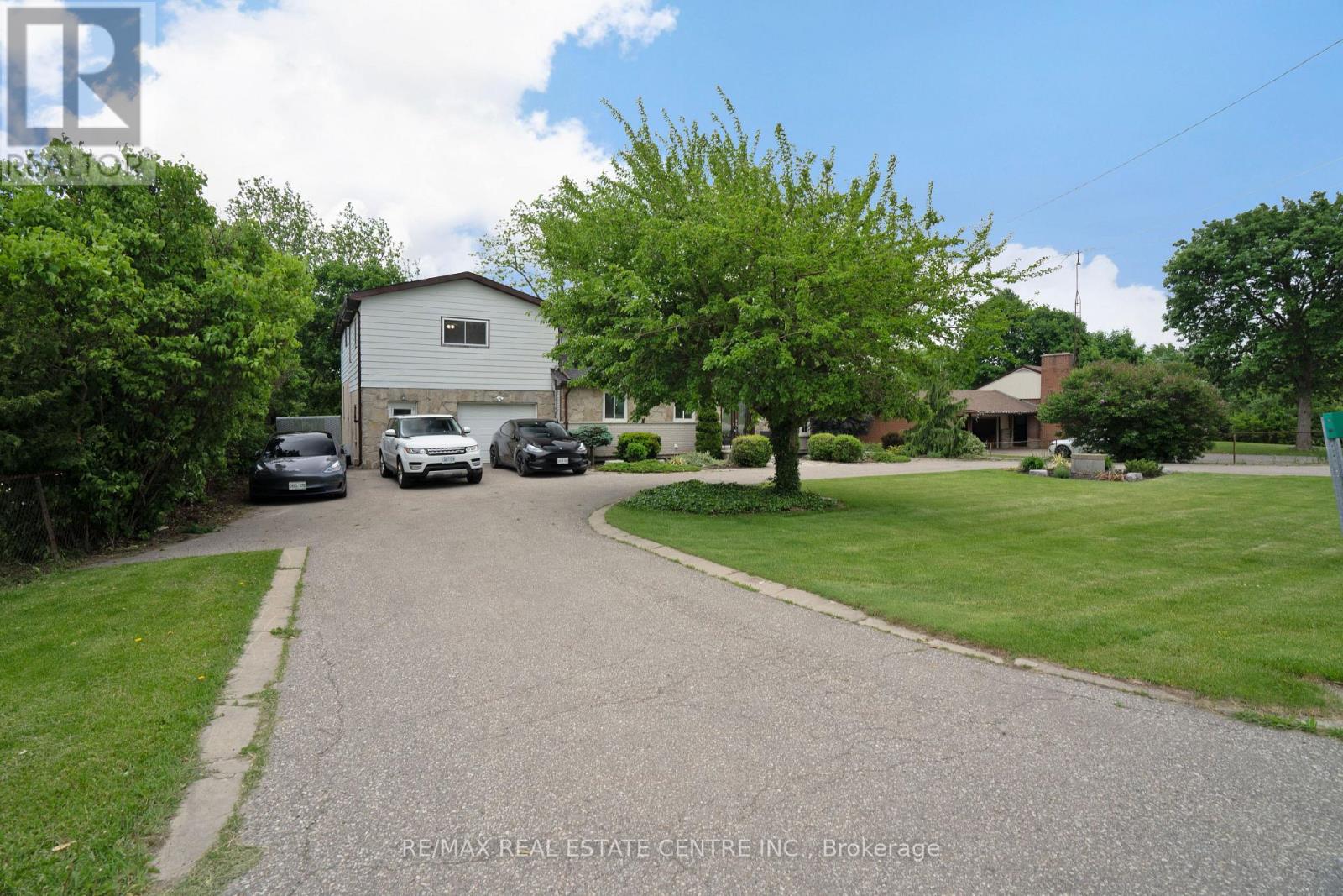 7820 5 Side Road, Milton, Ontario  L9T 7K7 - Photo 49 - W12202456