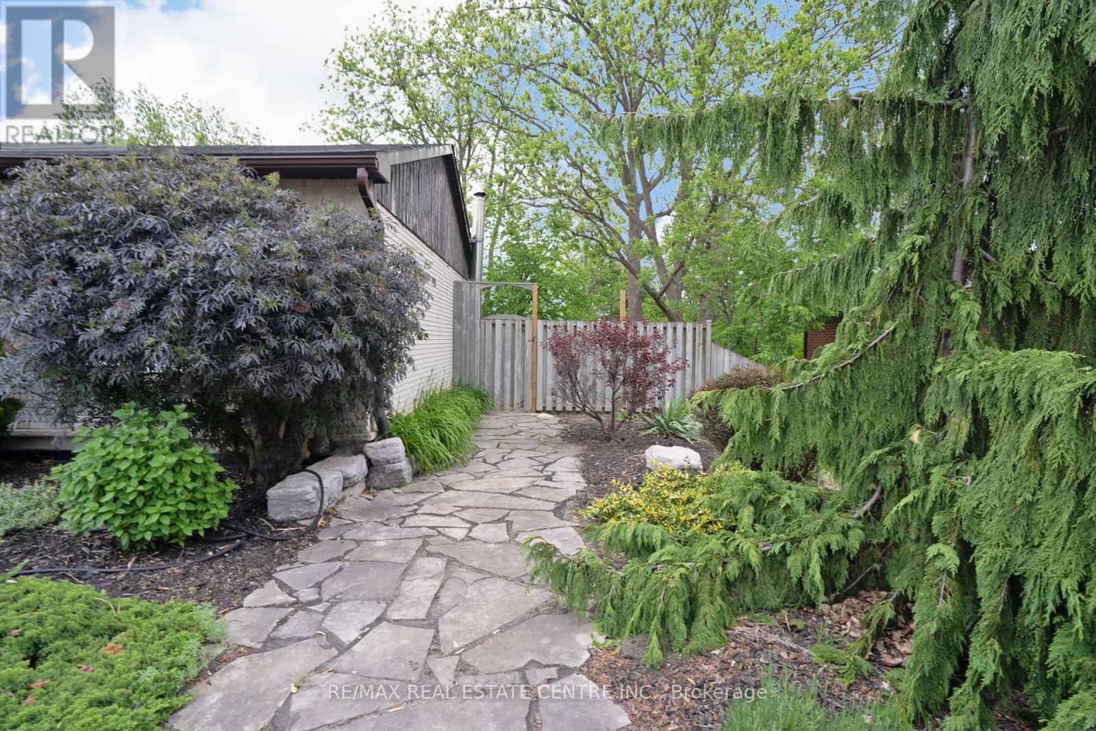 7820 5 Side Road, Milton, Ontario  L9T 7K7 - Photo 48 - W12202456