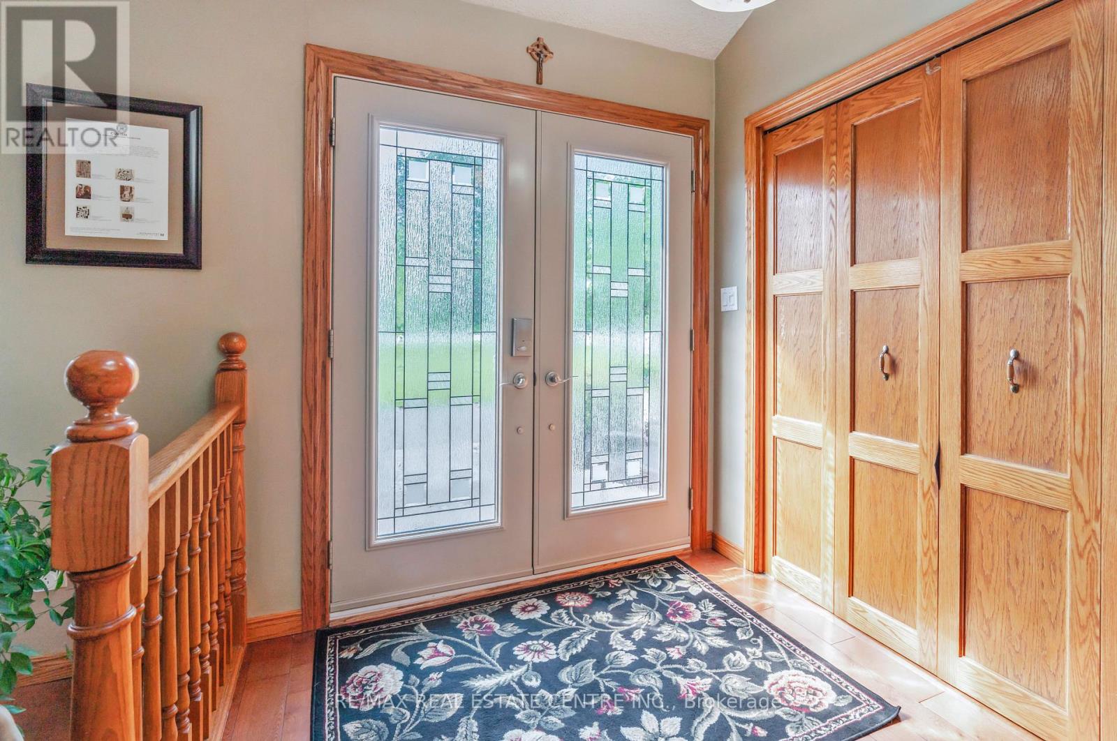 7820 5 Side Road, Milton, Ontario  L9T 7K7 - Photo 6 - W12202456