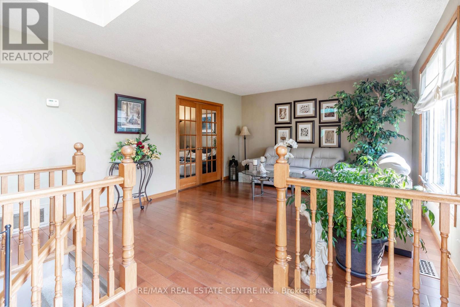 7820 5 Side Road, Milton, Ontario  L9T 7K7 - Photo 7 - W12202456