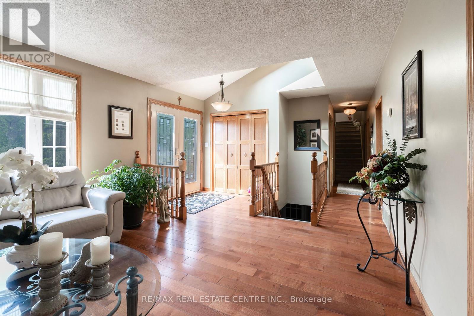 7820 5 Side Road, Milton, Ontario  L9T 7K7 - Photo 8 - W12202456
