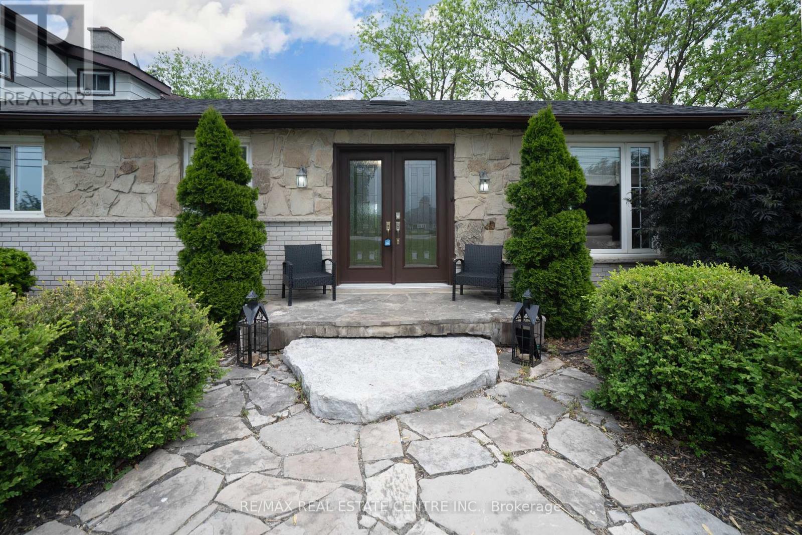 7820 5 Side Road, Milton, Ontario  L9T 7K7 - Photo 5 - W12202456