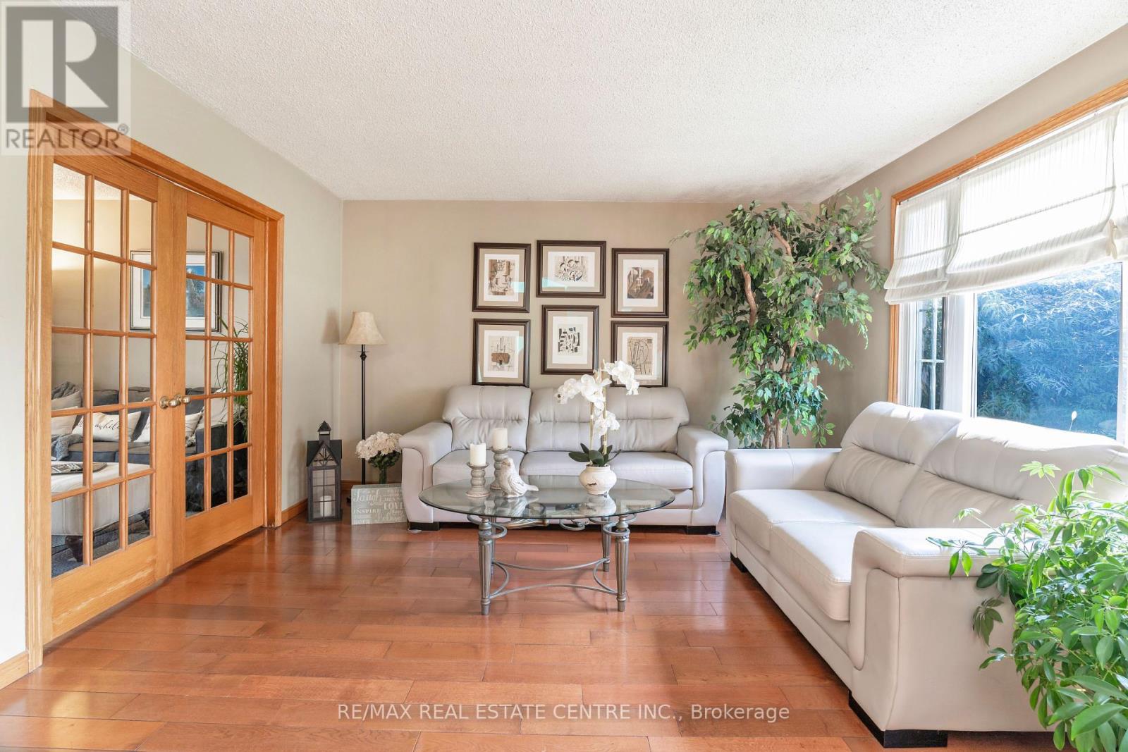 7820 5 Side Road, Milton, Ontario  L9T 7K7 - Photo 9 - W12202456