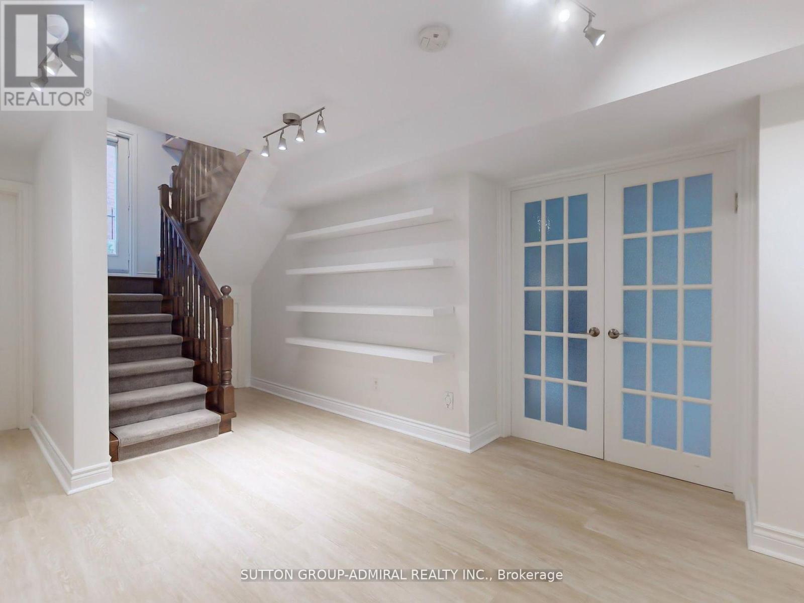 12 Harlock Boulevard, Toronto, Ontario  M3H 3L5 - Photo 24 - C12199906