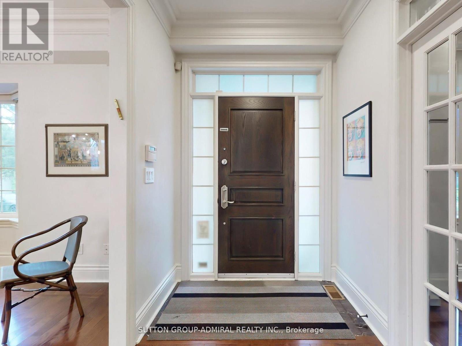 12 Harlock Boulevard, Toronto, Ontario  M3H 3L5 - Photo 2 - C12199906