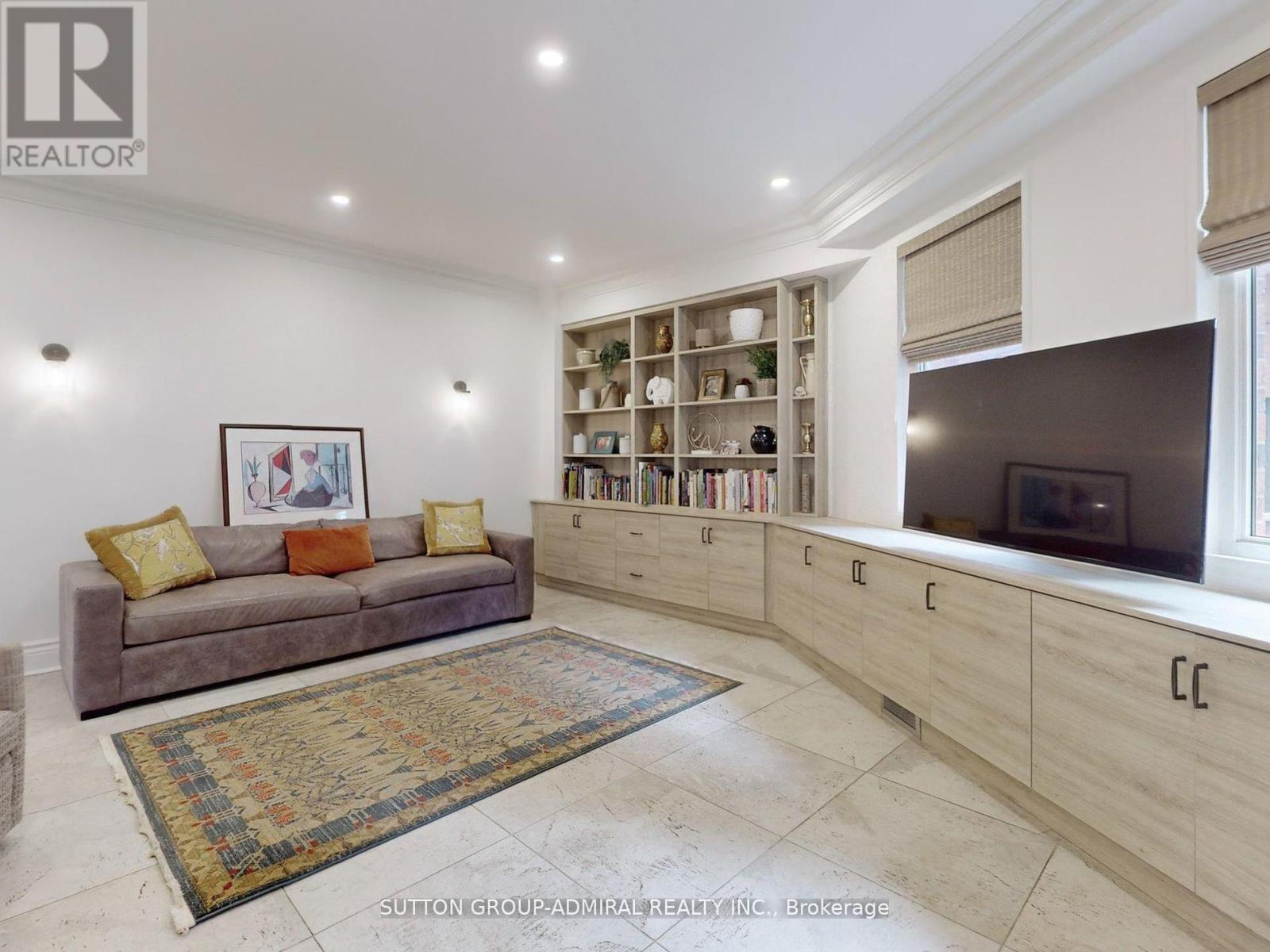 12 Harlock Boulevard, Toronto, Ontario  M3H 3L5 - Photo 7 - C12199906