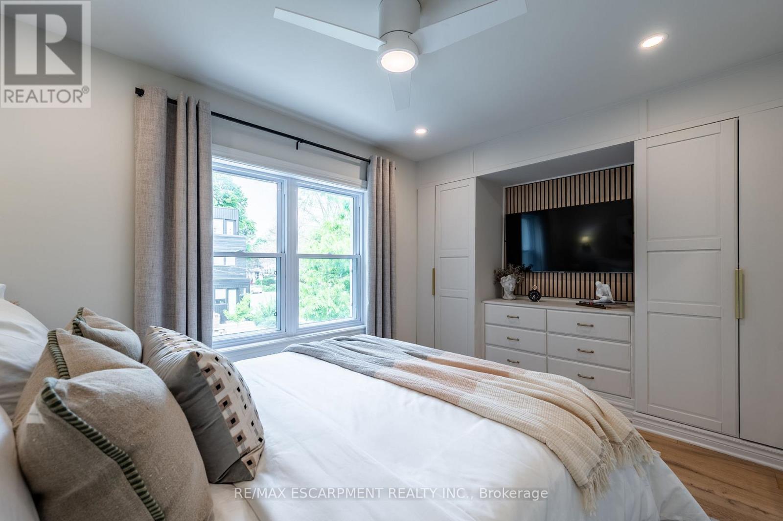 79 Condor Avenue, Toronto, Ontario  M4J 3M7 - Photo 16 - E12198732