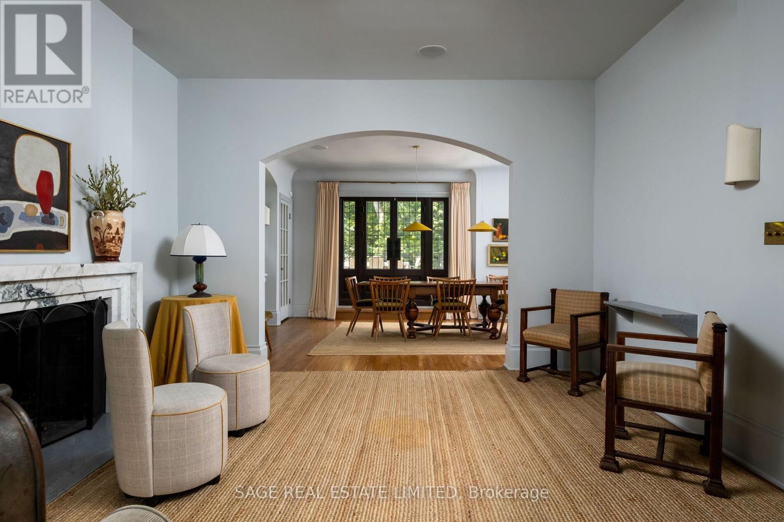 104 Park Road, Toronto (Rosedale-Moore Park), Ontario  M4W 2N7 - Photo 30 - C12204036