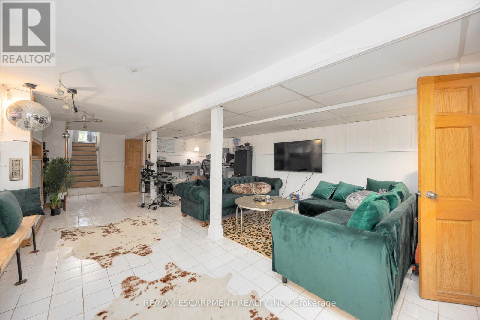 689 Dovercourt Road, Toronto, Ontario  M6H 2W7 - Photo 15 - C12204054