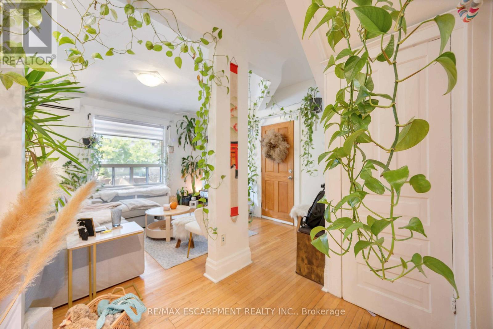 689 Dovercourt Road, Toronto, Ontario  M6H 2W7 - Photo 19 - C12204054