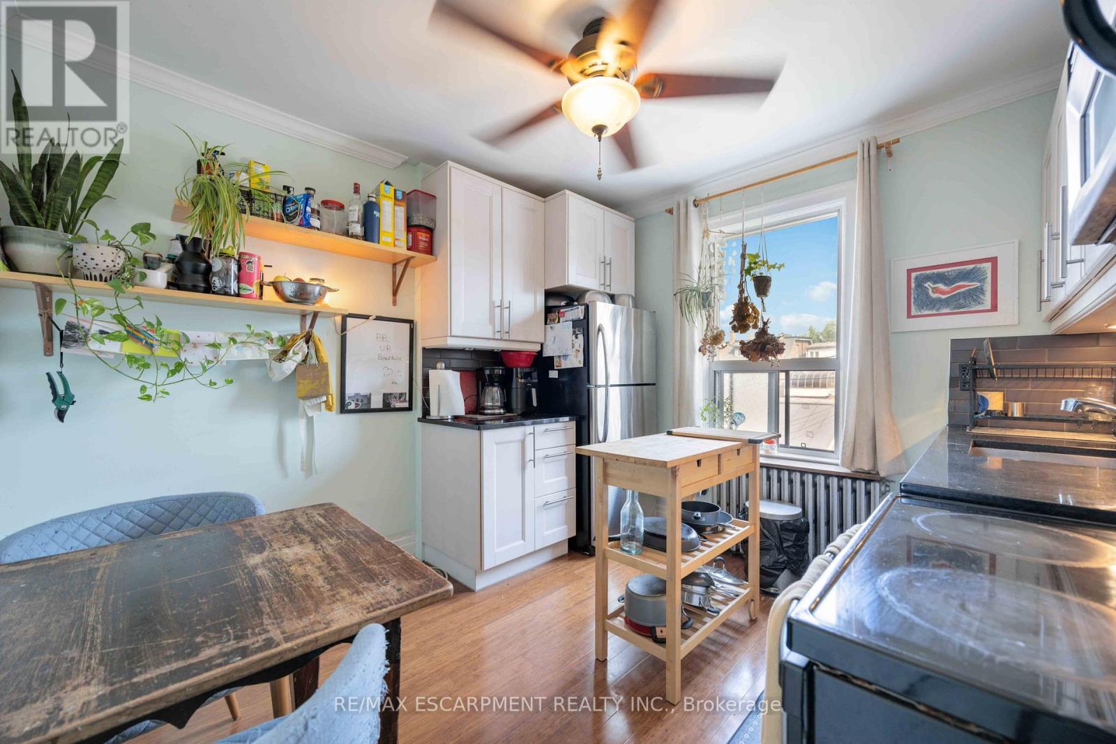 689 Dovercourt Road, Toronto, Ontario  M6H 2W7 - Photo 22 - C12204054
