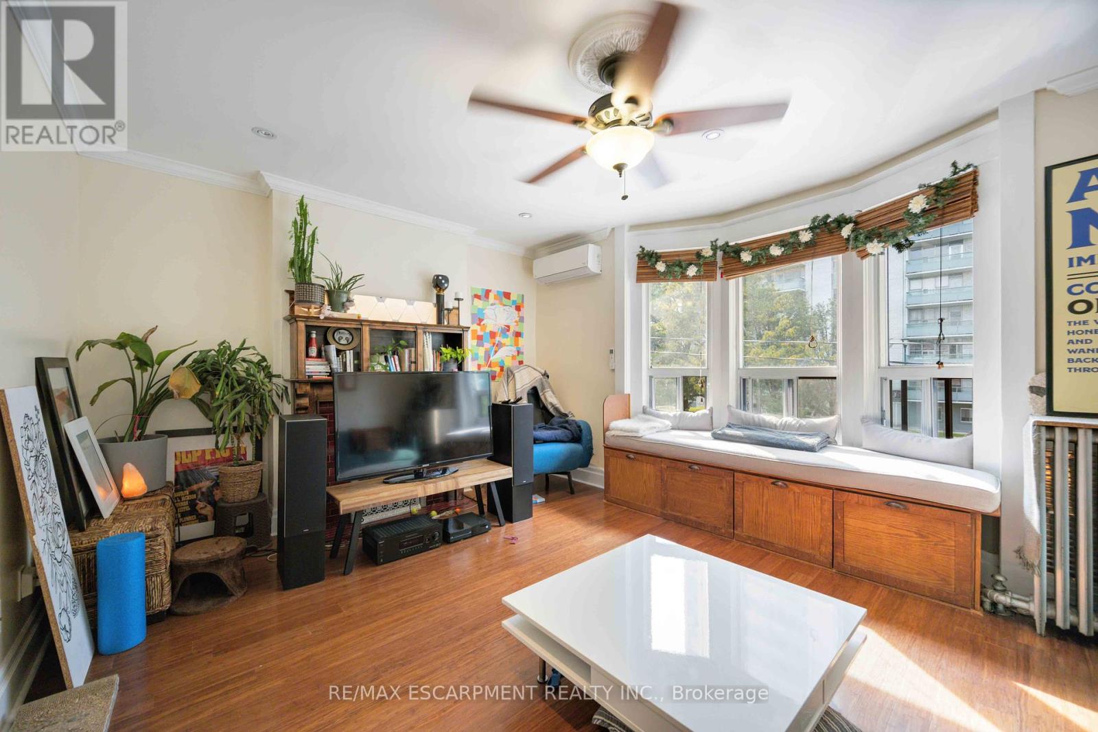 689 Dovercourt Road, Toronto, Ontario  M6H 2W7 - Photo 25 - C12204054