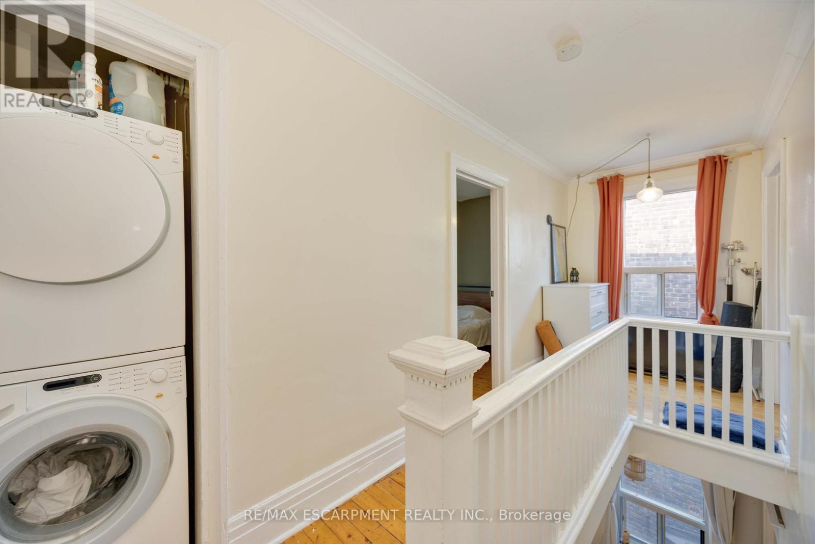 689 Dovercourt Road, Toronto, Ontario  M6H 2W7 - Photo 30 - C12204054