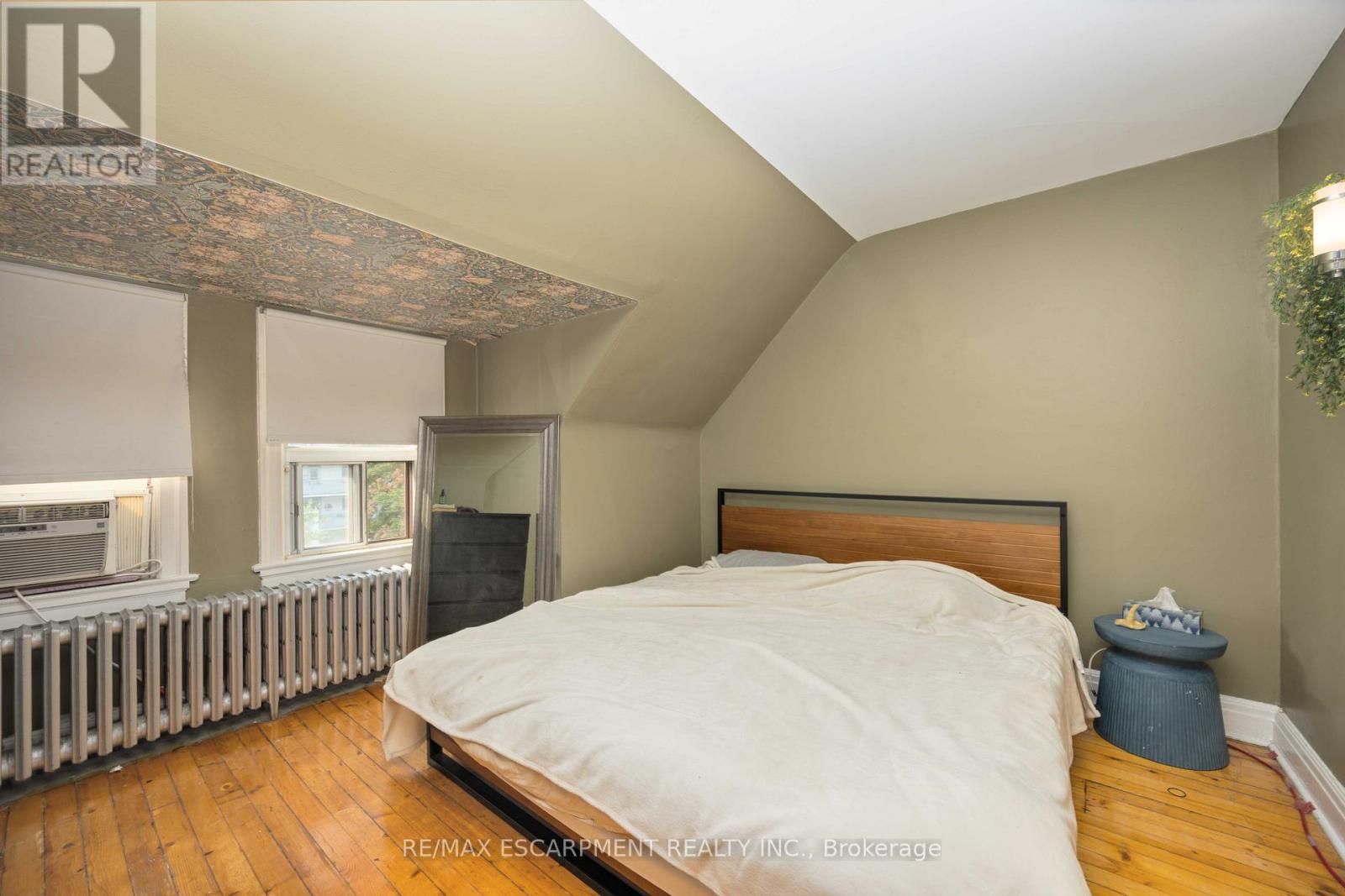 689 Dovercourt Road, Toronto, Ontario  M6H 2W7 - Photo 31 - C12204054