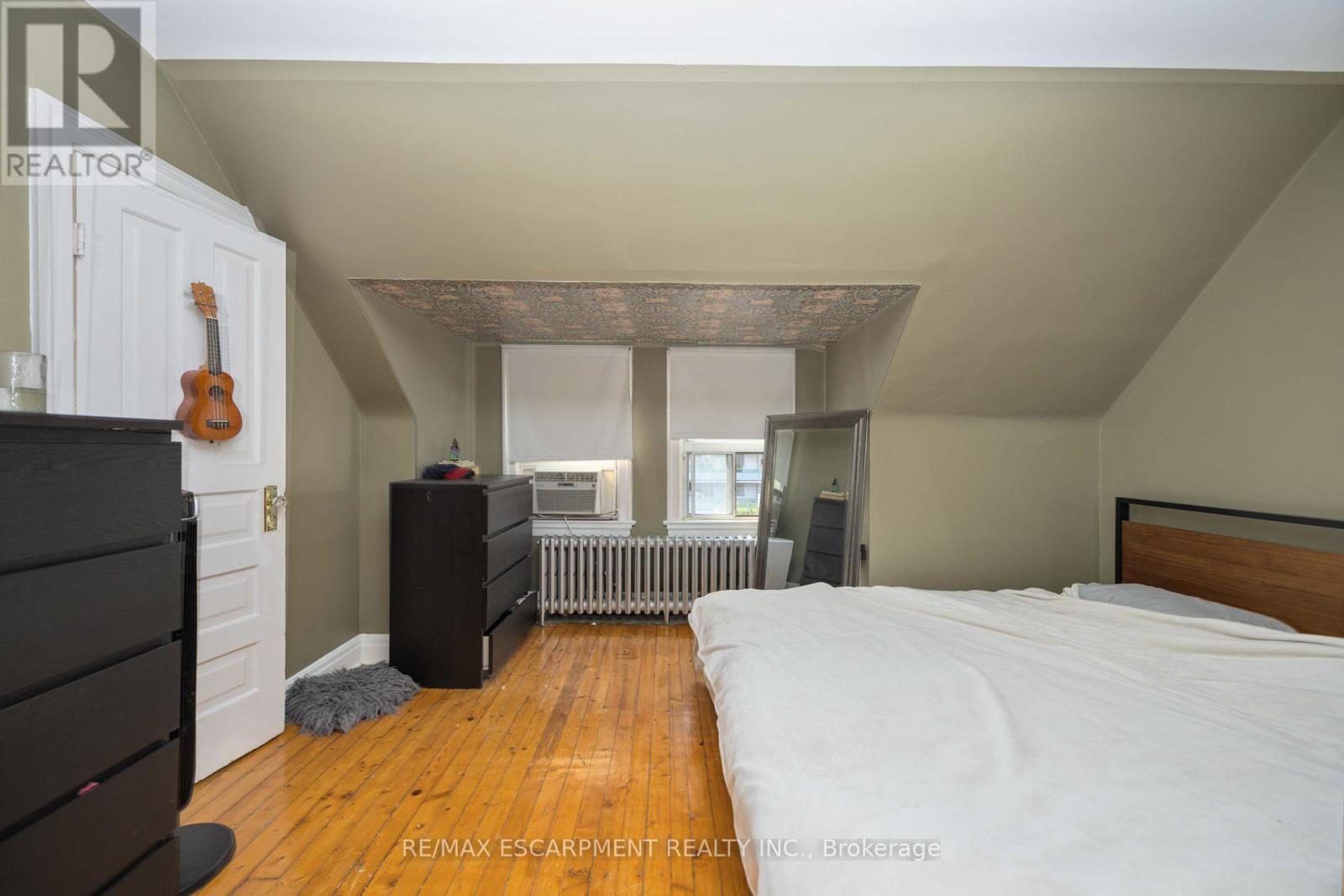 689 Dovercourt Road, Toronto, Ontario  M6H 2W7 - Photo 32 - C12204054