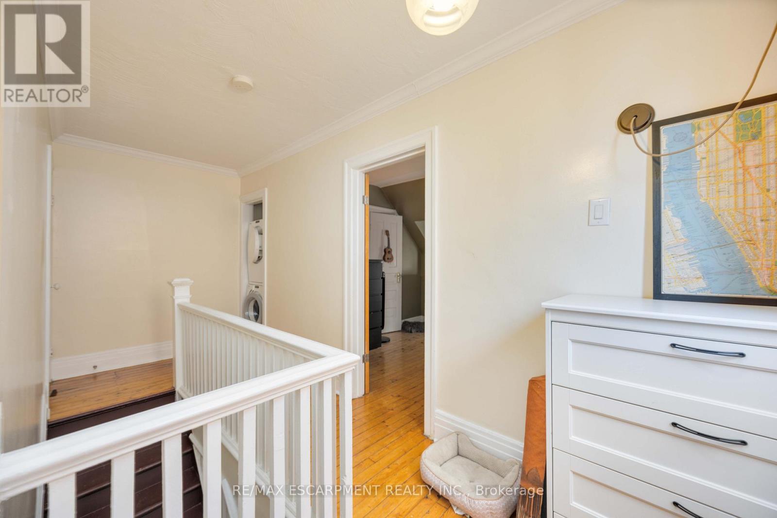 689 Dovercourt Road, Toronto, Ontario  M6H 2W7 - Photo 33 - C12204054