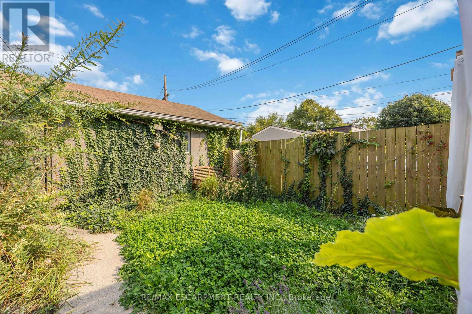 689 Dovercourt Road, Toronto, Ontario  M6H 2W7 - Photo 38 - C12204054