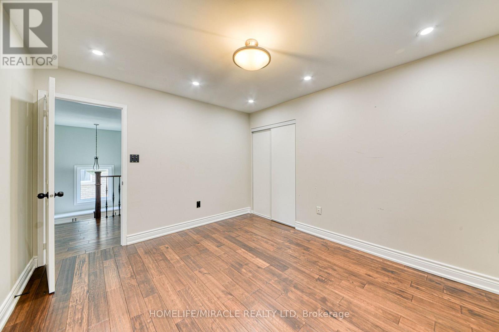 1350 Aldergrove Drive, Oshawa, Ontario  L1K 2Y6 - Photo 15 - E12204049