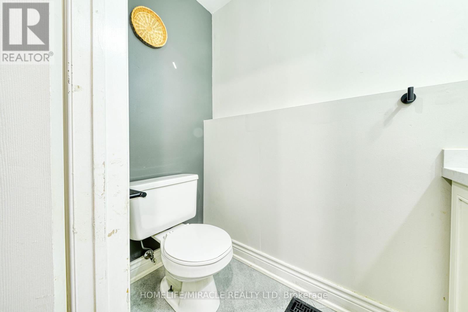 1350 Aldergrove Drive, Oshawa, Ontario  L1K 2Y6 - Photo 24 - E12204049