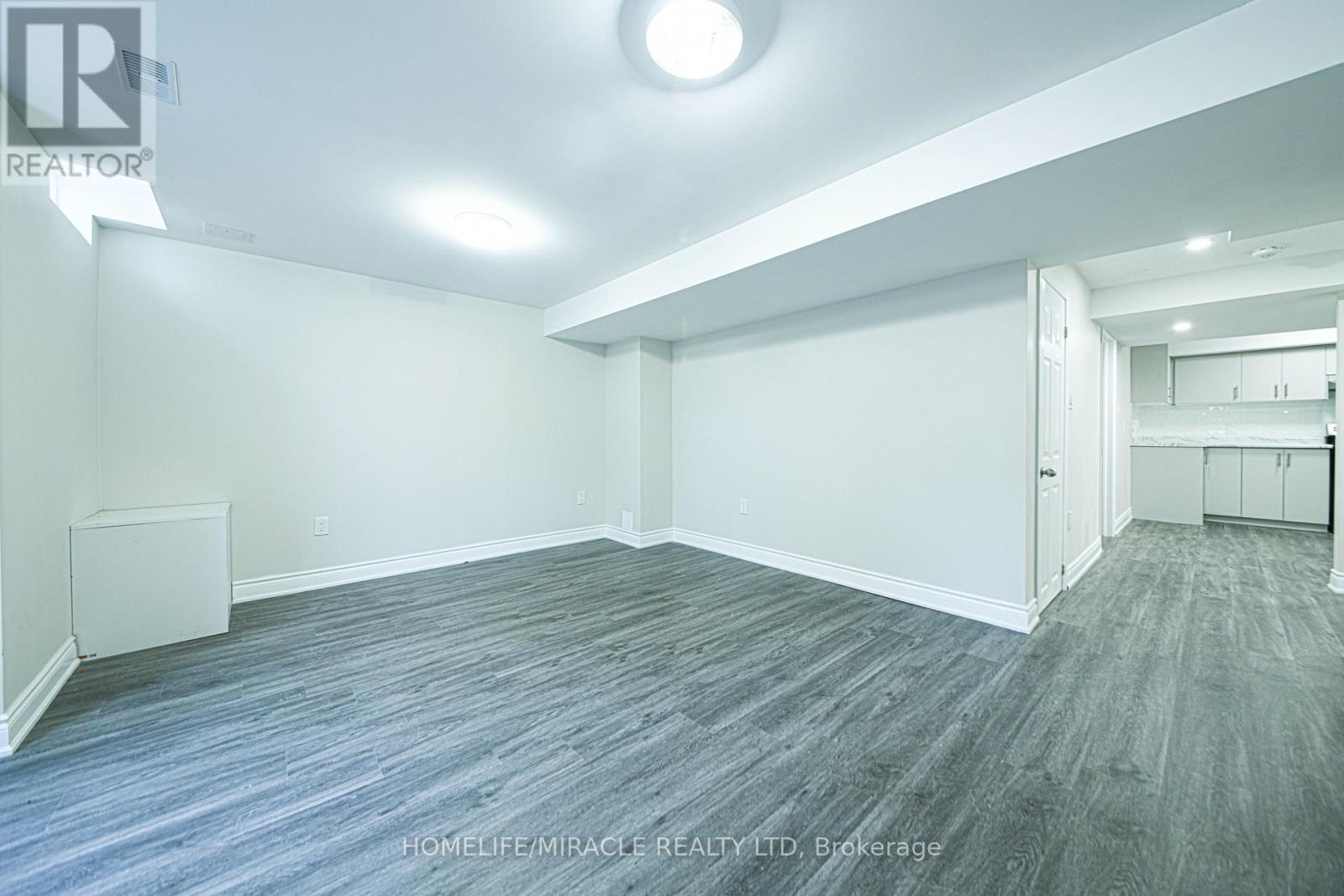 1350 Aldergrove Drive, Oshawa, Ontario  L1K 2Y6 - Photo 26 - E12204049