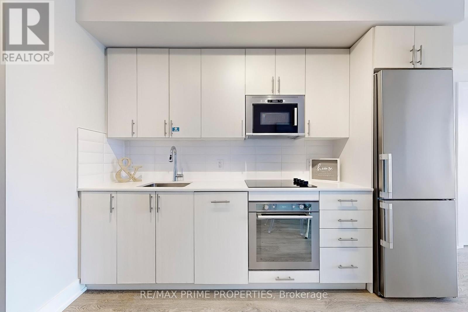 2206 - 2550 Simcoe Street N, Oshawa, Ontario  L1L 0R5 - Photo 8 - E12204058