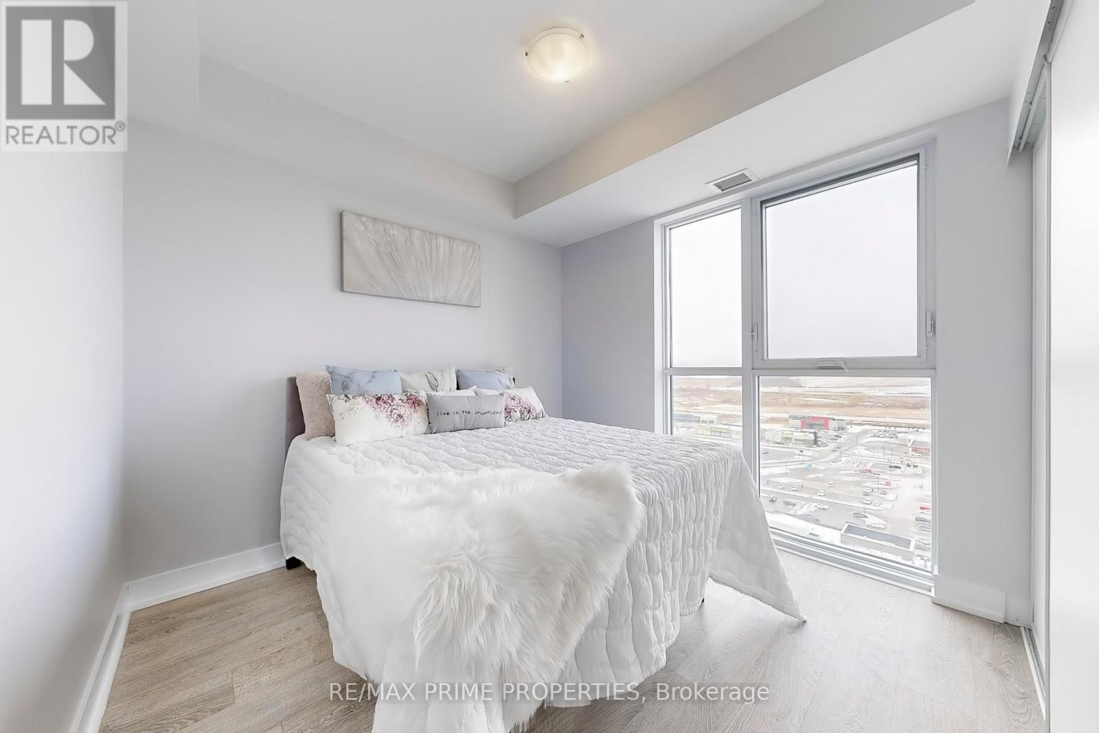 2206 - 2550 Simcoe Street N, Oshawa, Ontario  L1L 0R5 - Photo 9 - E12204058