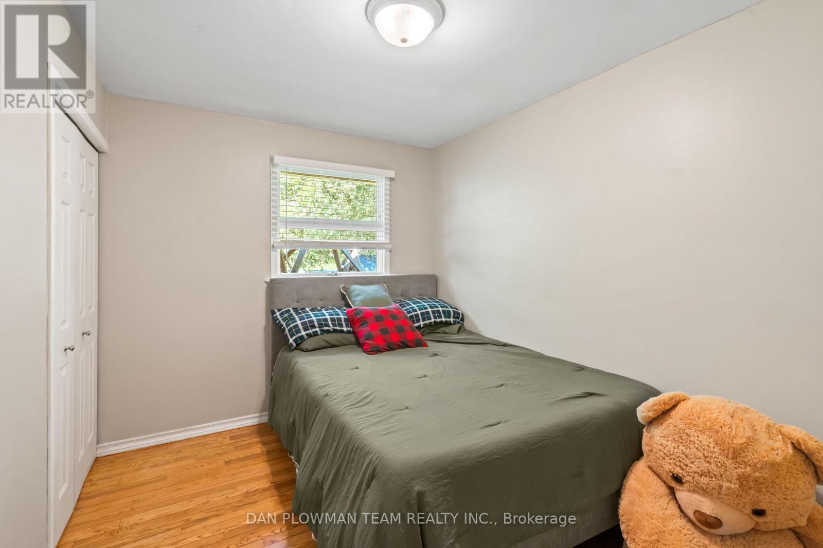 32 Nonquon Drive, Scugog, Ontario  L0C 1G0 - Photo 18 - E12204066