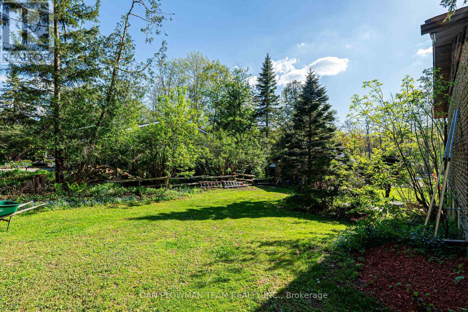 32 Nonquon Drive, Scugog, Ontario  L0C 1G0 - Photo 47 - E12204066