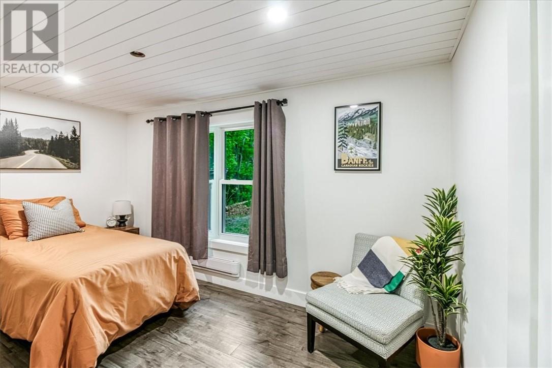 160 Holmstedt, Greater Sudbury, Ontario  P0M 3E0 - Photo 18 - 2122607