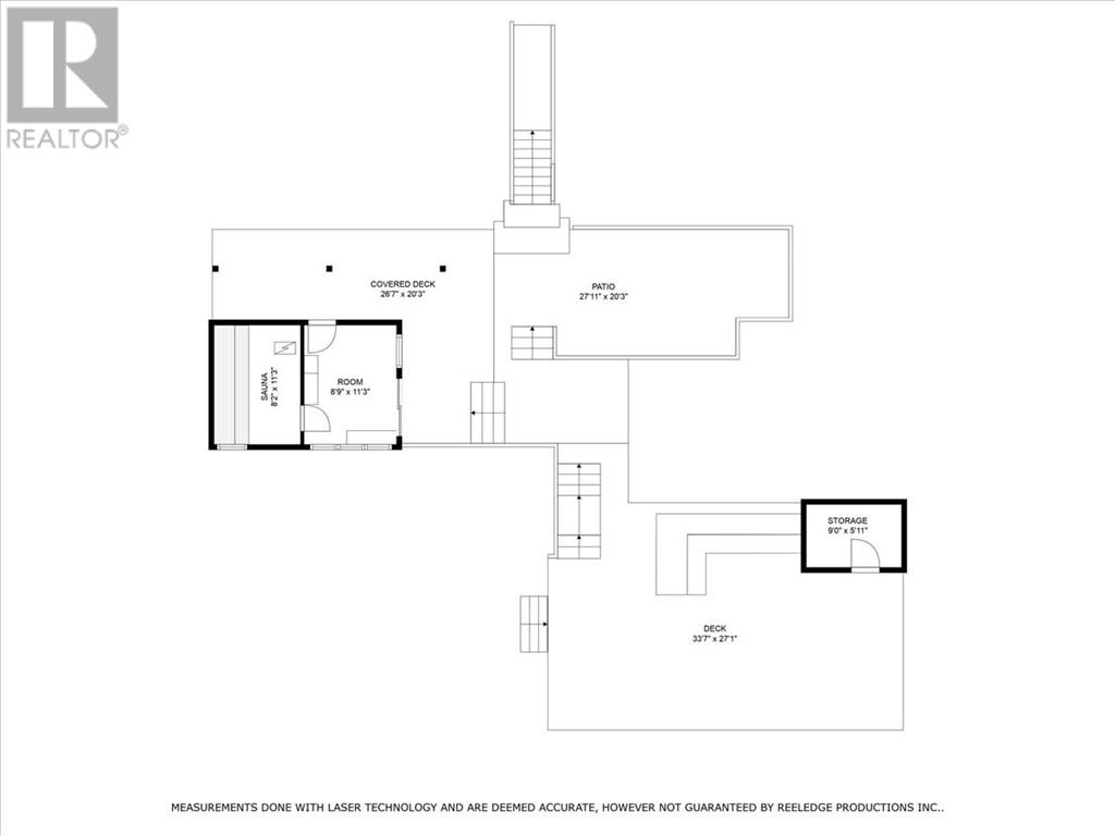 160 Holmstedt, Greater Sudbury, Ontario  P0M 3E0 - Photo 49 - 2122607