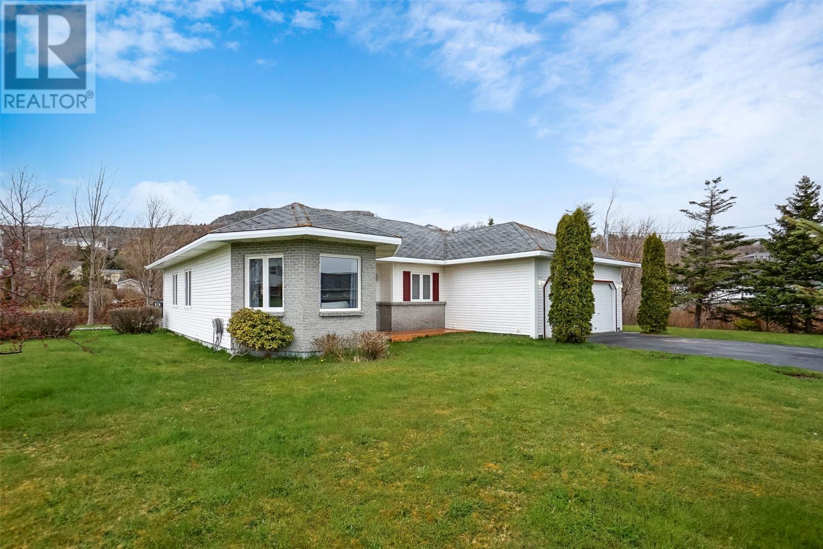 Property at 20-22 Husseys Road image 3