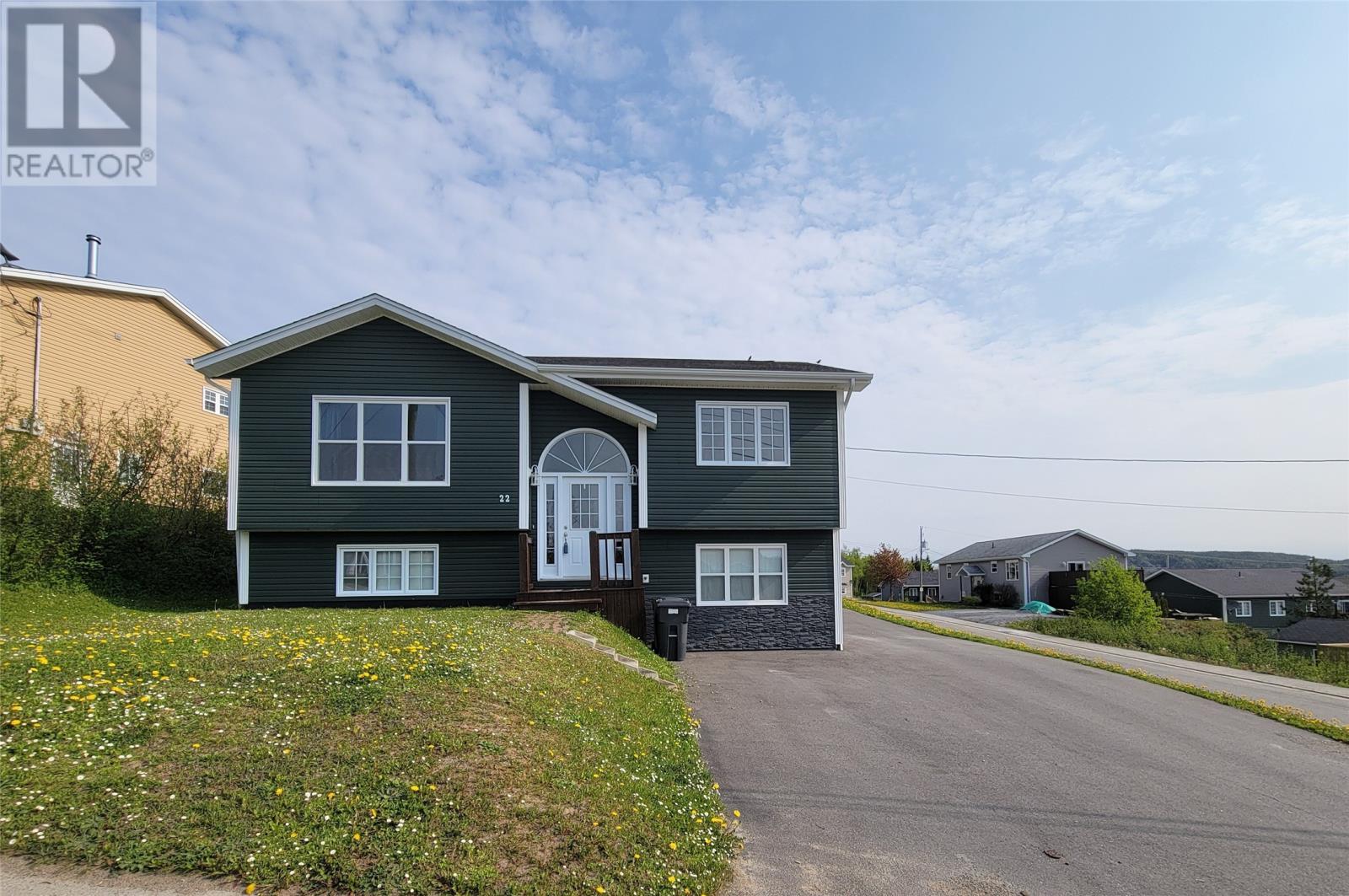 Property at 22 HANLON Drive image 1