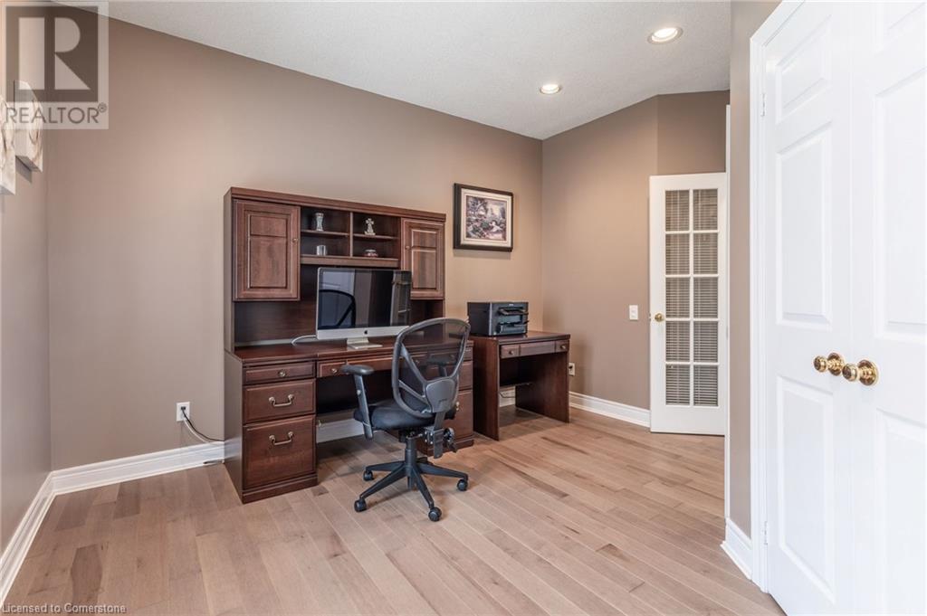 2605 Armour Crescent, Burlington, Ontario  L7M 4T3 - Photo 26 - 40728261