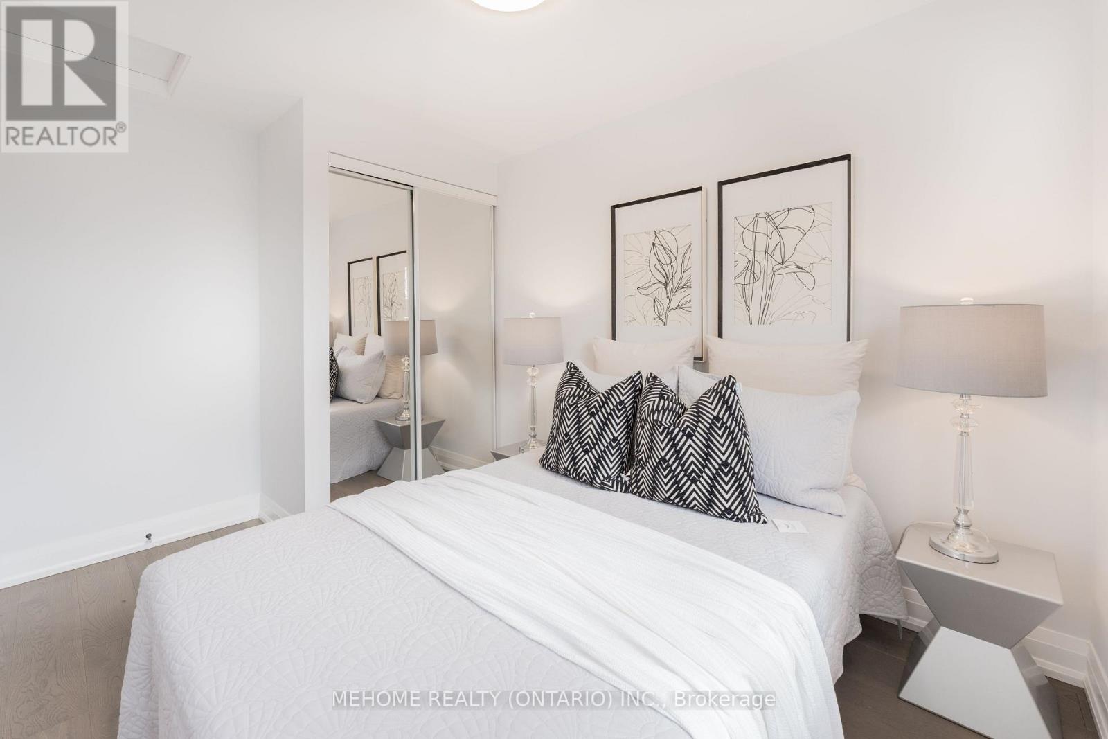 27 Debden Road, Markham, Ontario  L3R 6V7 - Photo 20 - N12204040