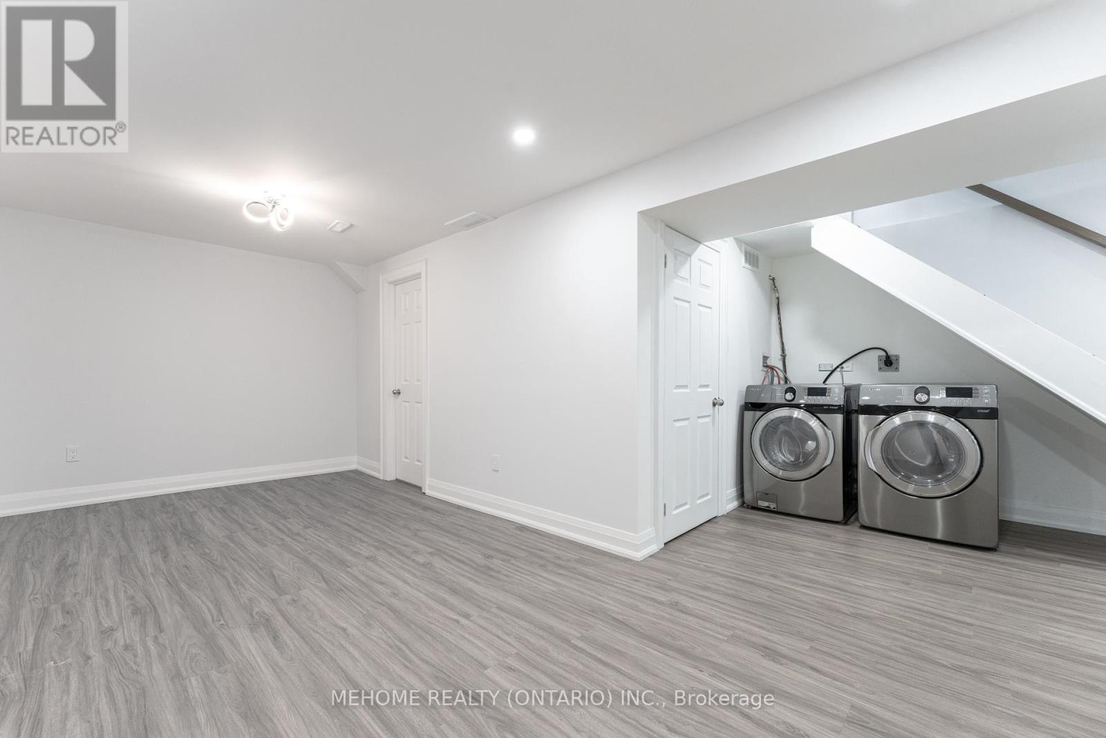27 Debden Road, Markham, Ontario  L3R 6V7 - Photo 27 - N12204040