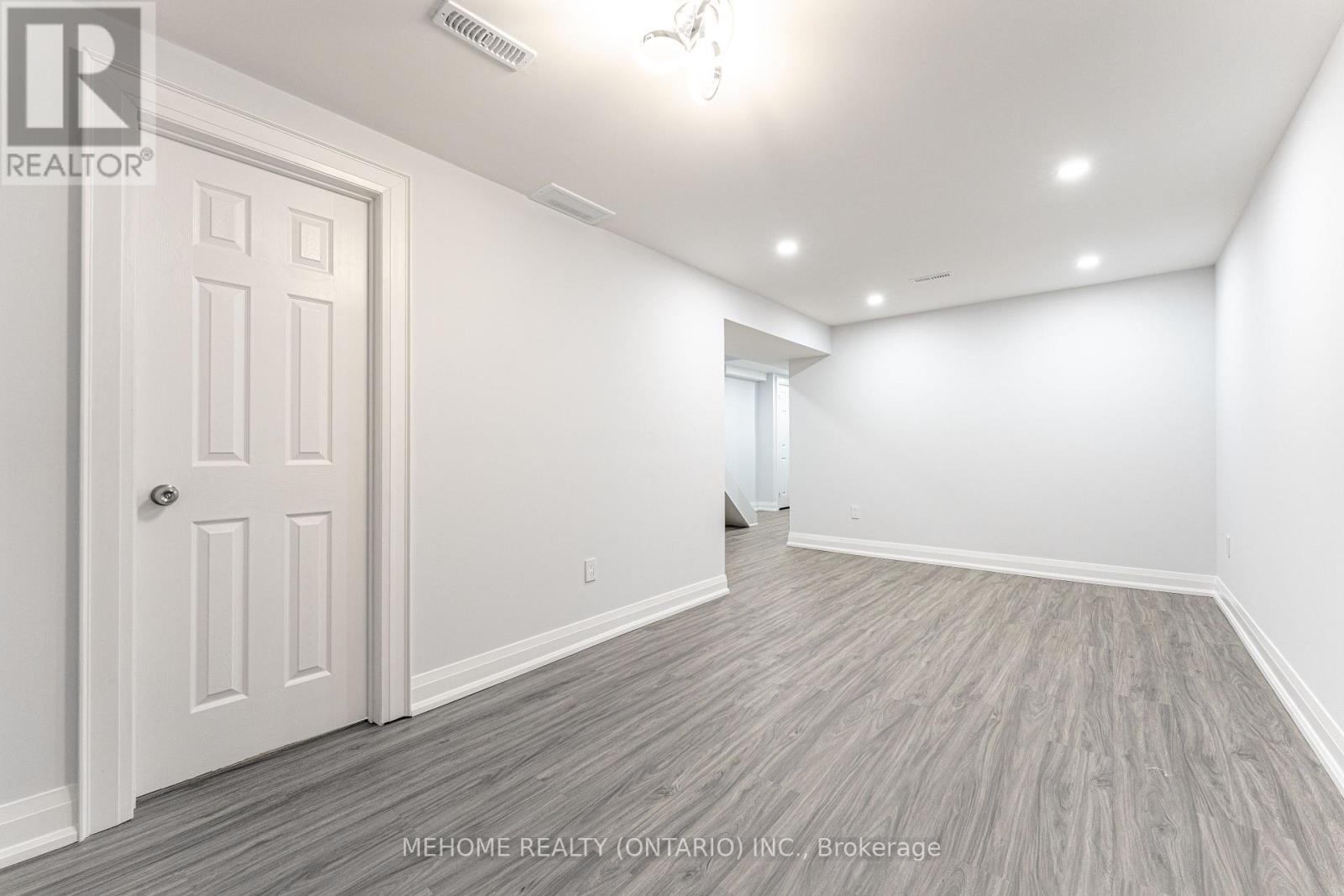 27 Debden Road, Markham, Ontario  L3R 6V7 - Photo 28 - N12204040