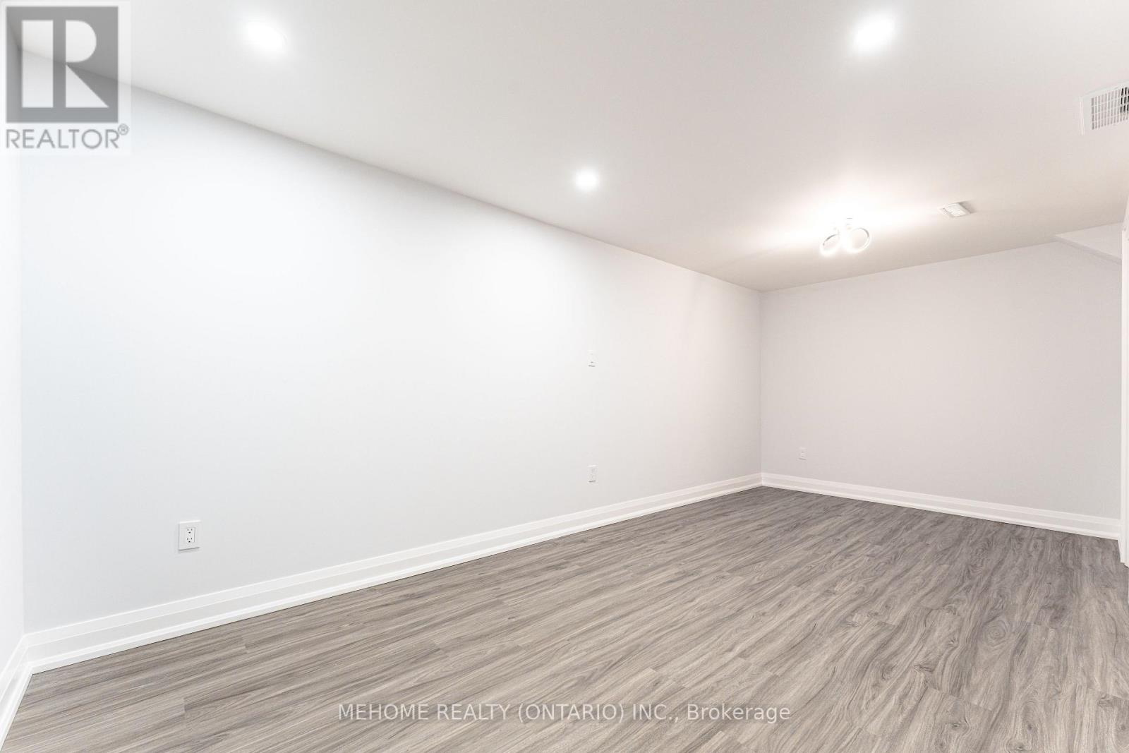 27 Debden Road, Markham, Ontario  L3R 6V7 - Photo 29 - N12204040
