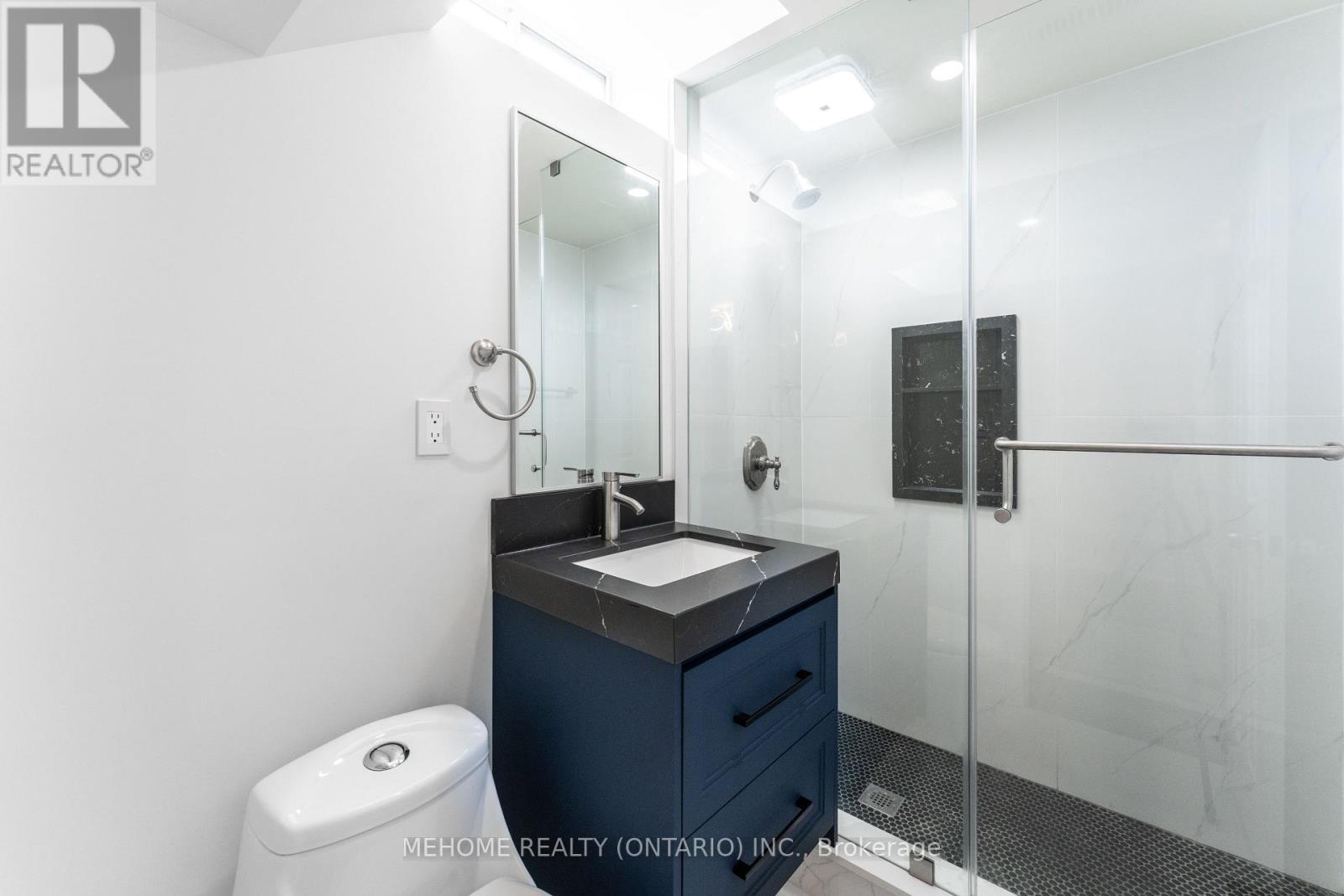 27 Debden Road, Markham, Ontario  L3R 6V7 - Photo 30 - N12204040