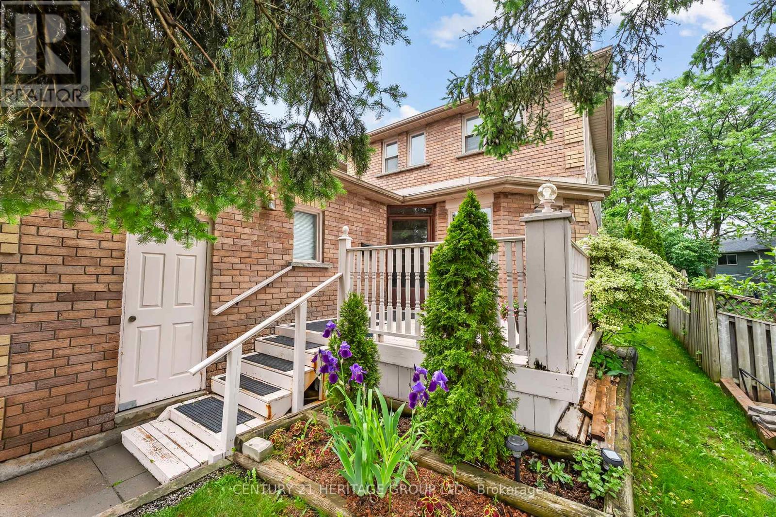 26 MAGANI AVENUE, Bradford West Gwillimbury, Ontario