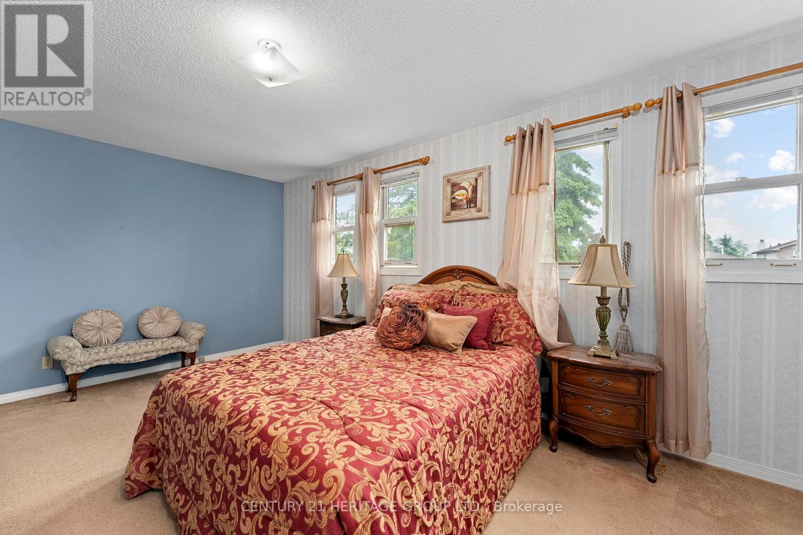 26 Magani Avenue, Bradford West Gwillimbury, Ontario  L3Z 2S7 - Photo 12 - N12204061