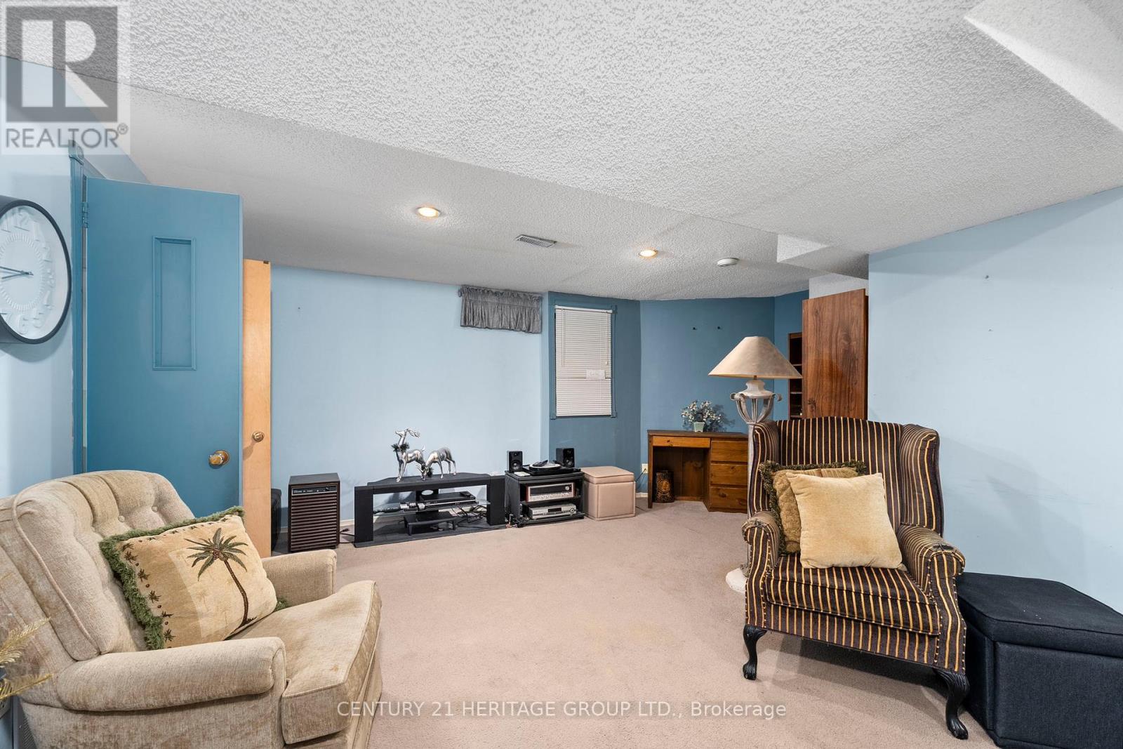 26 Magani Avenue, Bradford West Gwillimbury, Ontario  L3Z 2S7 - Photo 21 - N12204061