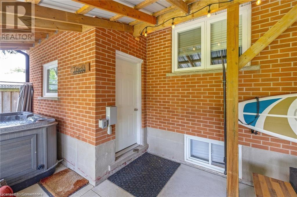 390 Woodward Avenue, Milton, Ontario  L9T 1V4 - Photo 39 - 40738478