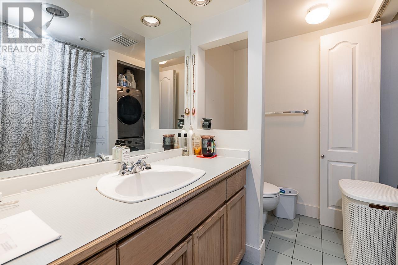 102 2250 Se Marine Drive, Vancouver, British Columbia  V5P 2S2 - Photo 17 - R3008162