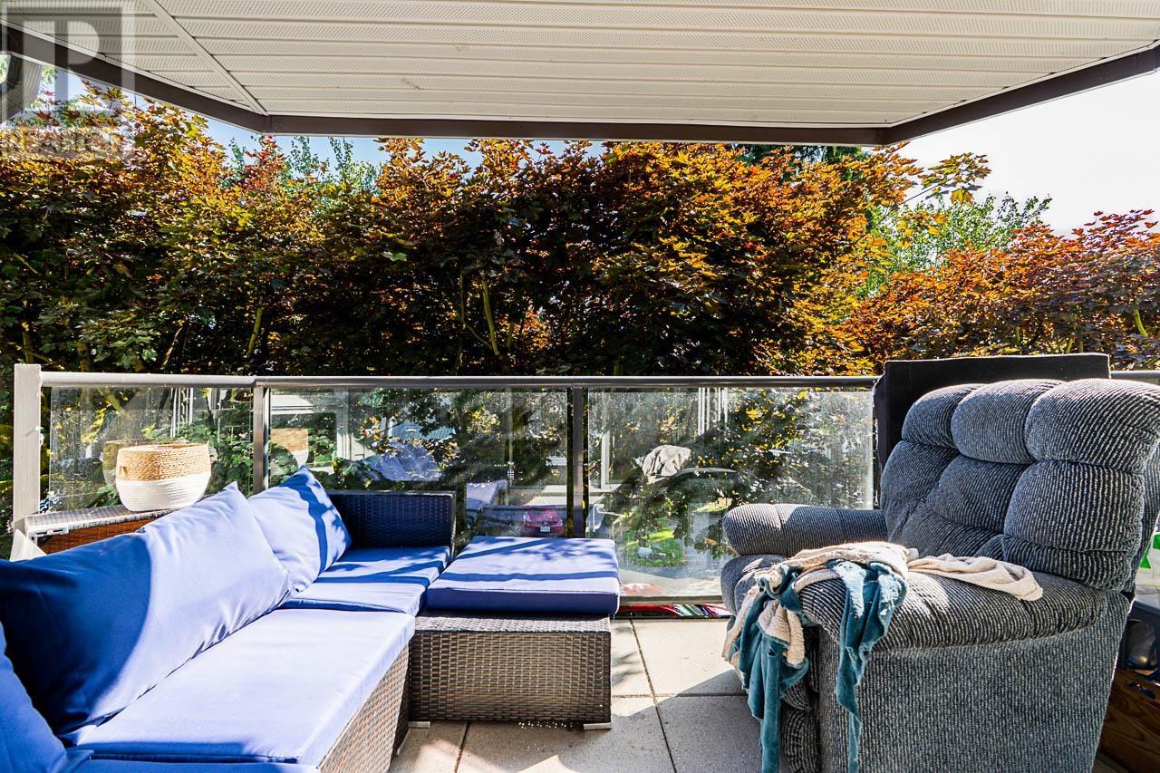 102 2250 Se Marine Drive, Vancouver, British Columbia  V5P 2S2 - Photo 25 - R3008162