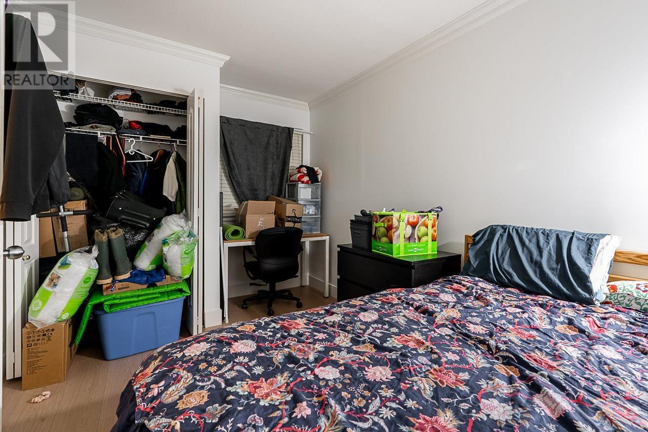 102 2250 Se Marine Drive, Vancouver, British Columbia  V5P 2S2 - Photo 19 - R3008162